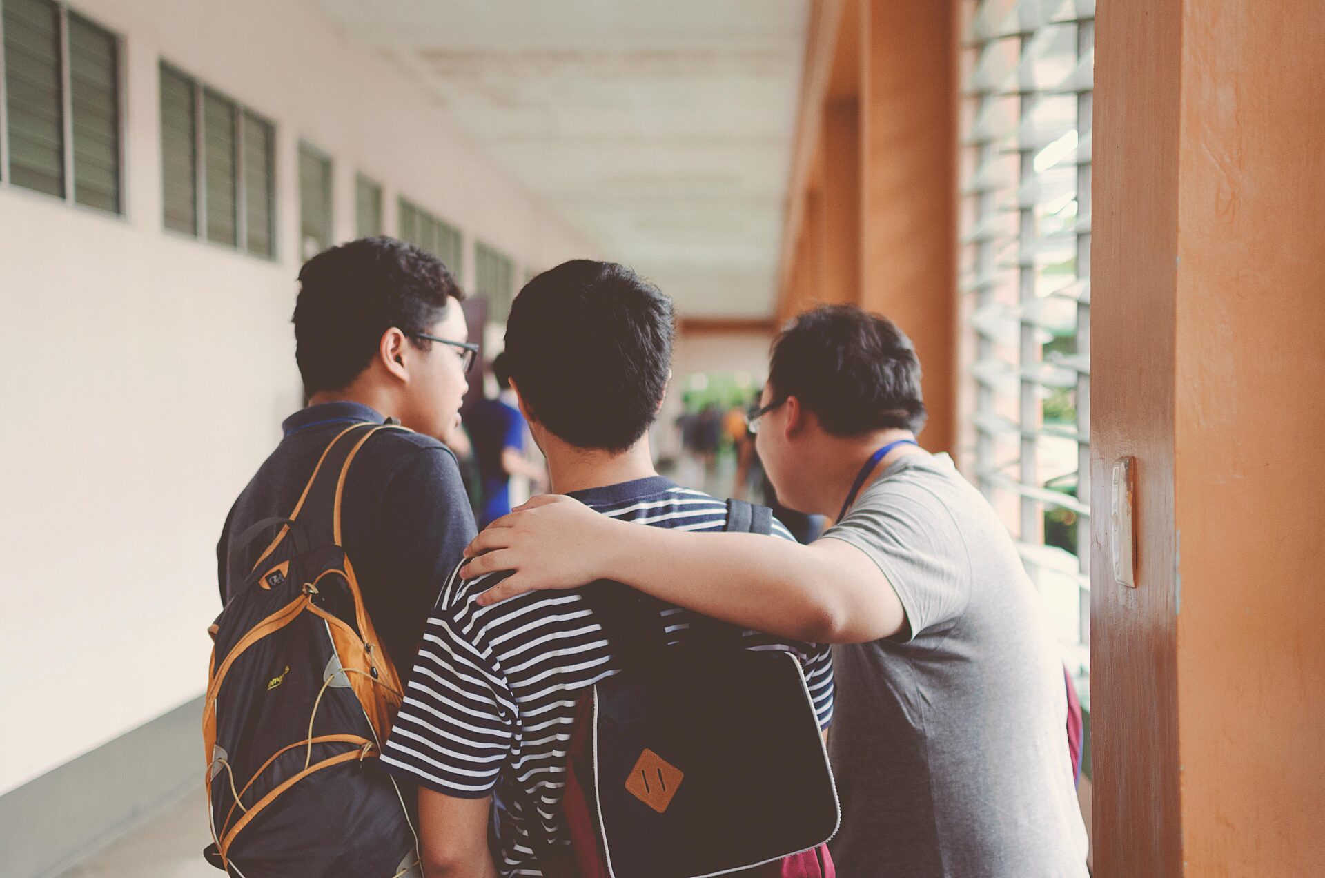 Teen Mental Health: Essential Insights for Well-Being